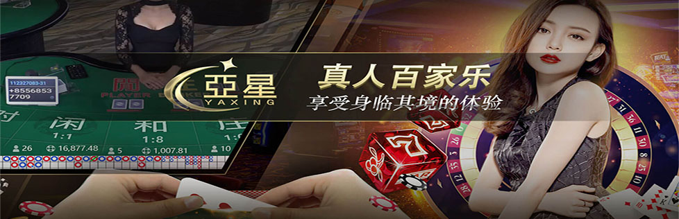 www.yx8898.com