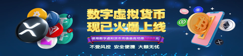 www.yx8898.com