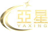 Ψһٷ_www.yx8898.com