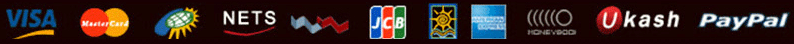 Ψһٷ_www.yx8898.com